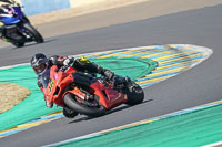 Le-Mans;event-digital-images;france;motorbikes;no-limits;peter-wileman-photography;trackday;trackday-digital-images